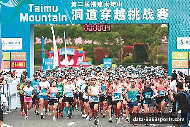 认识8868体育